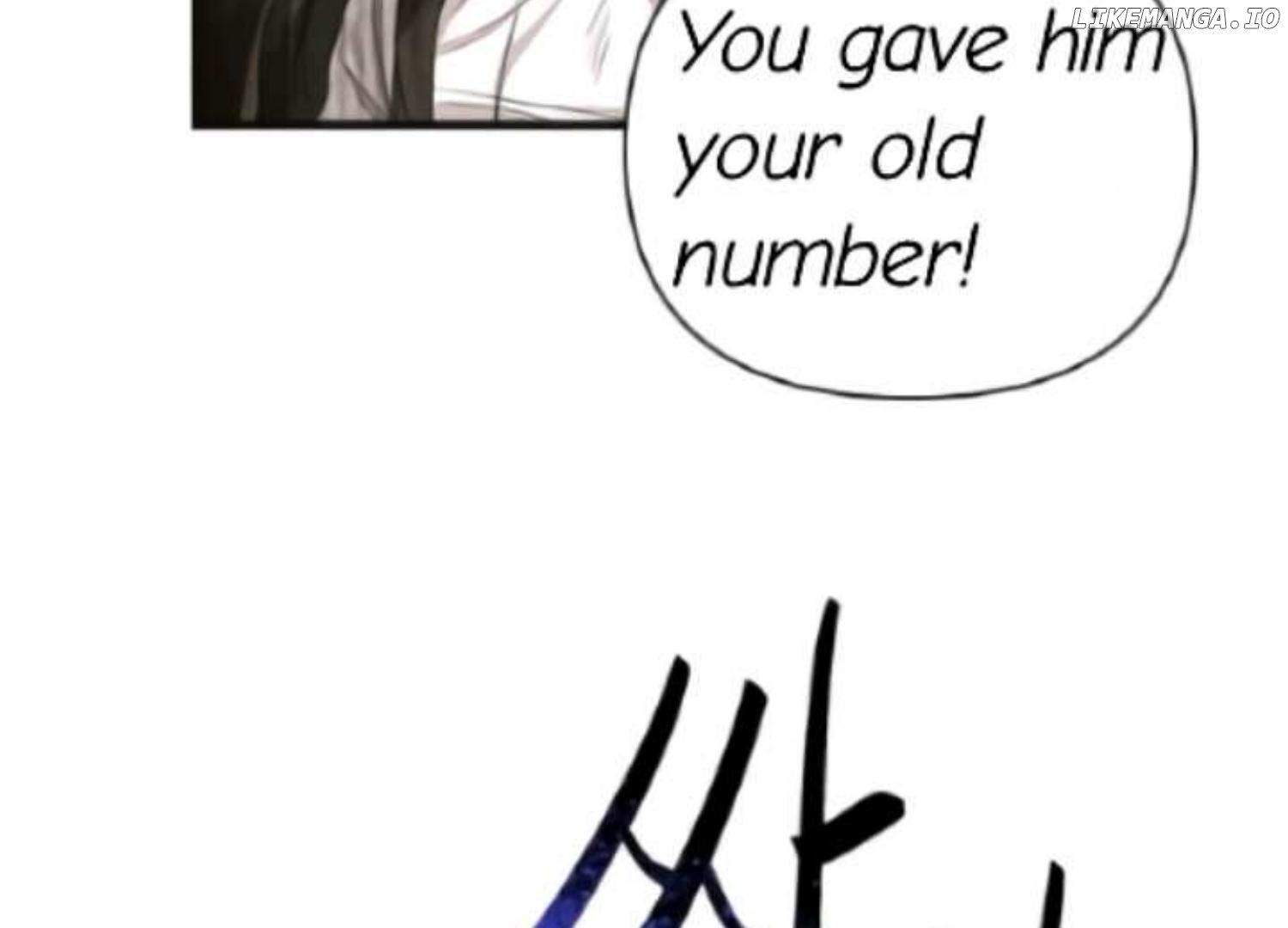 Perfect Contract Chapter 2 page 171