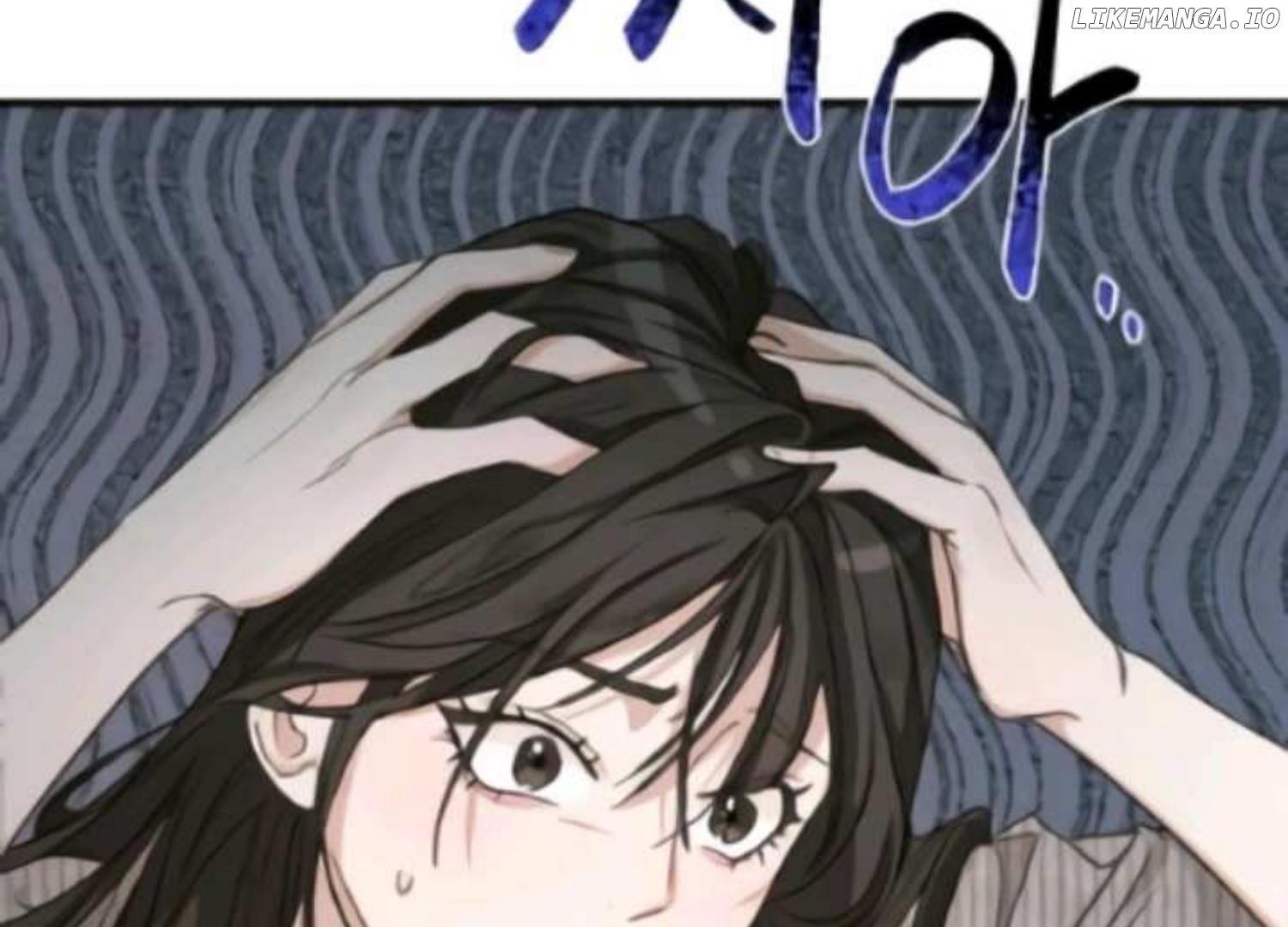 Perfect Contract Chapter 2 page 172
