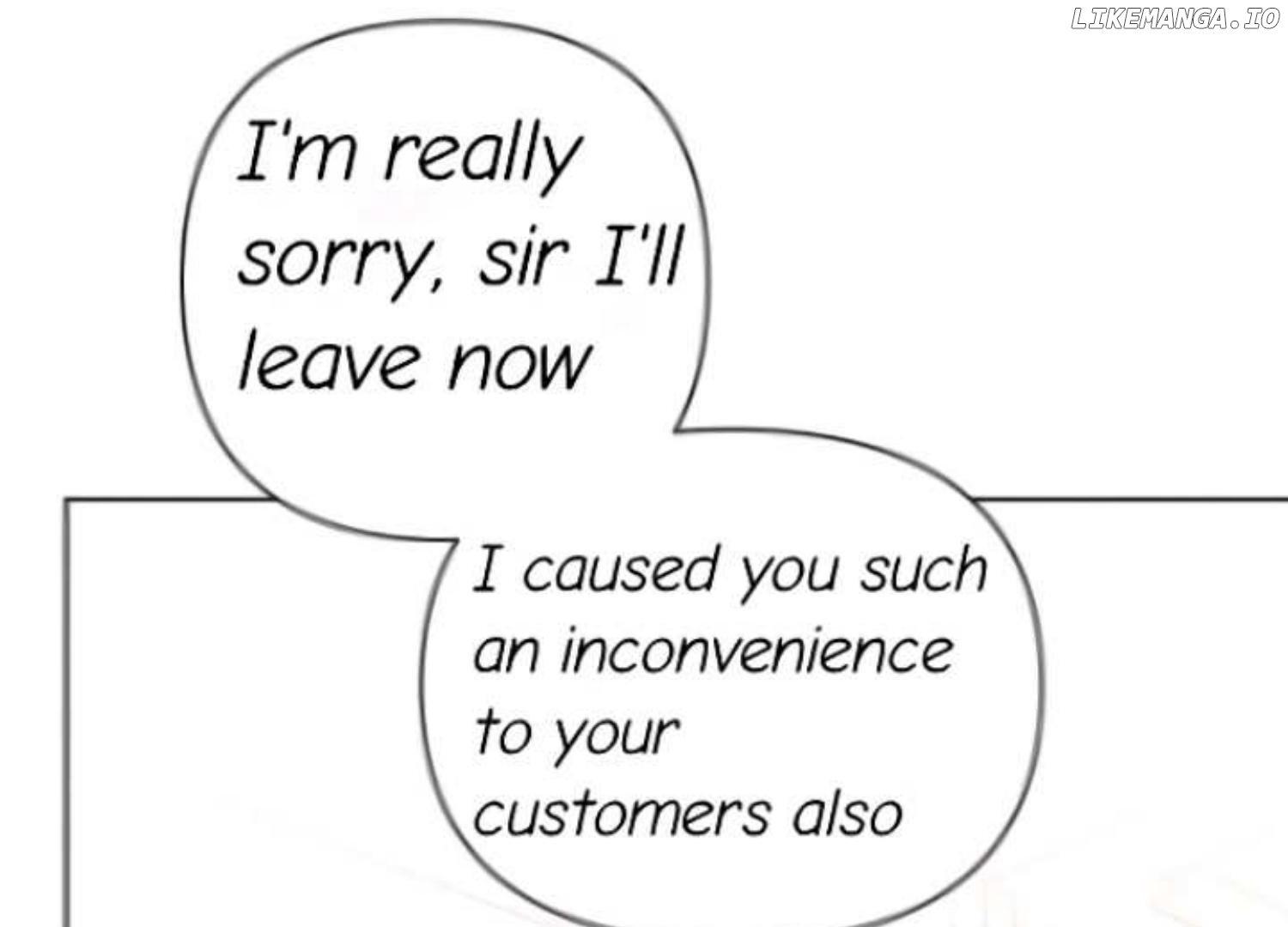 Perfect Contract Chapter 2 page 20