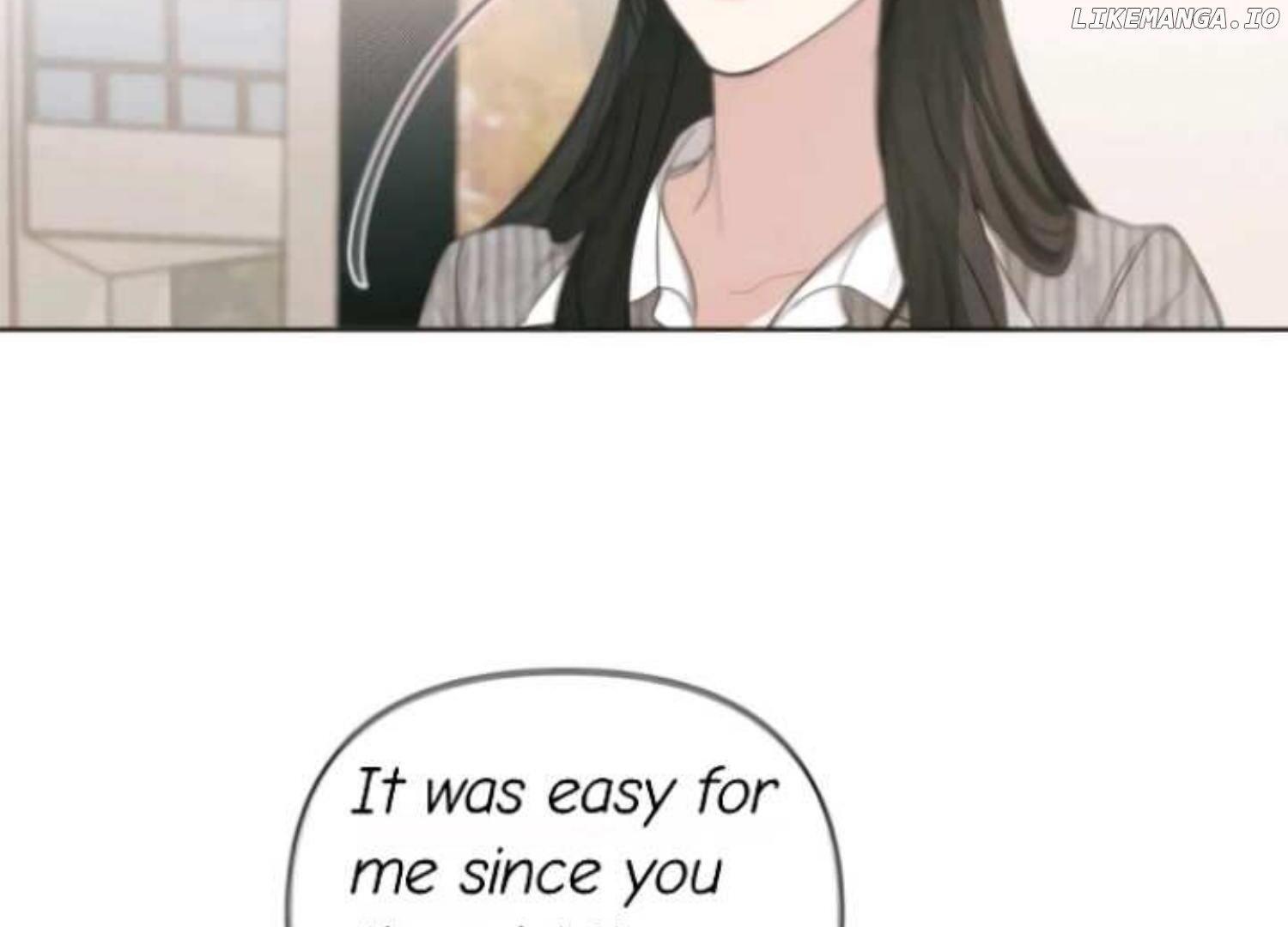 Perfect Contract Chapter 2 page 30