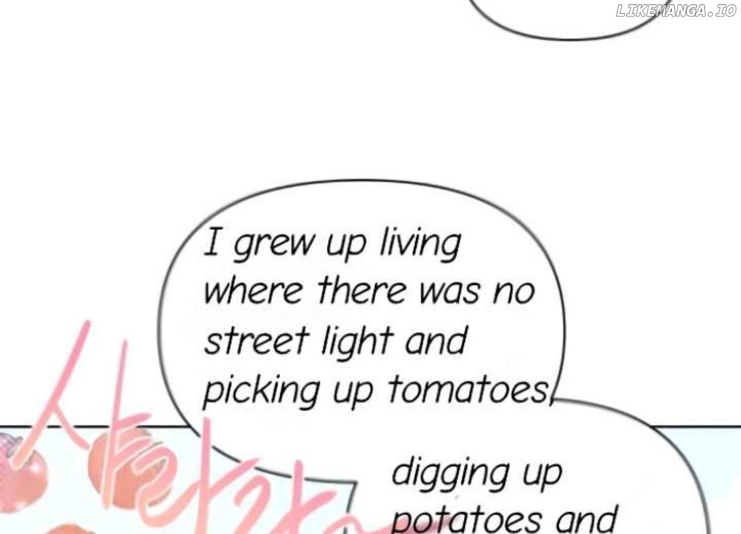 Perfect Contract Chapter 2 page 33