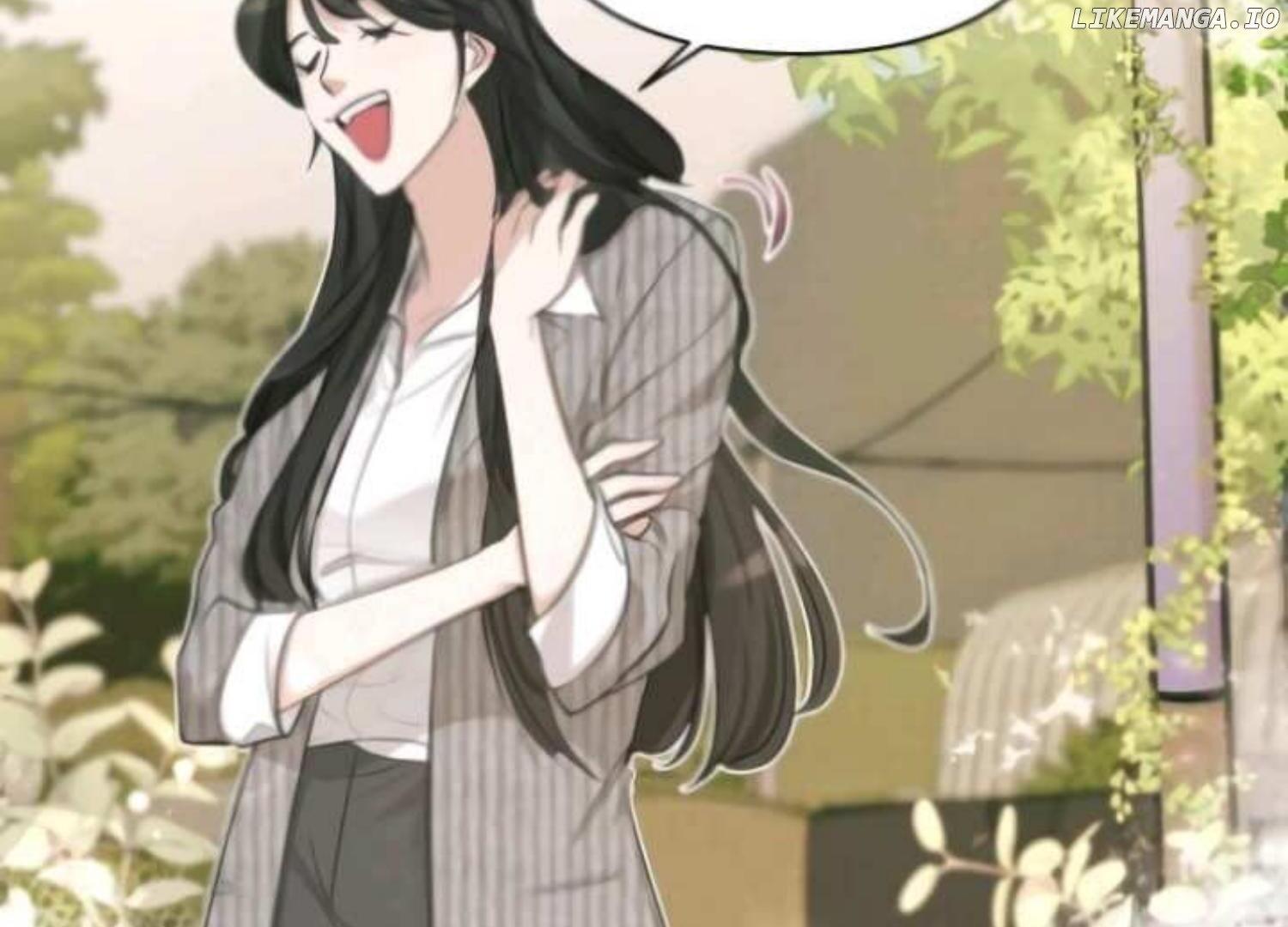 Perfect Contract Chapter 2 page 38