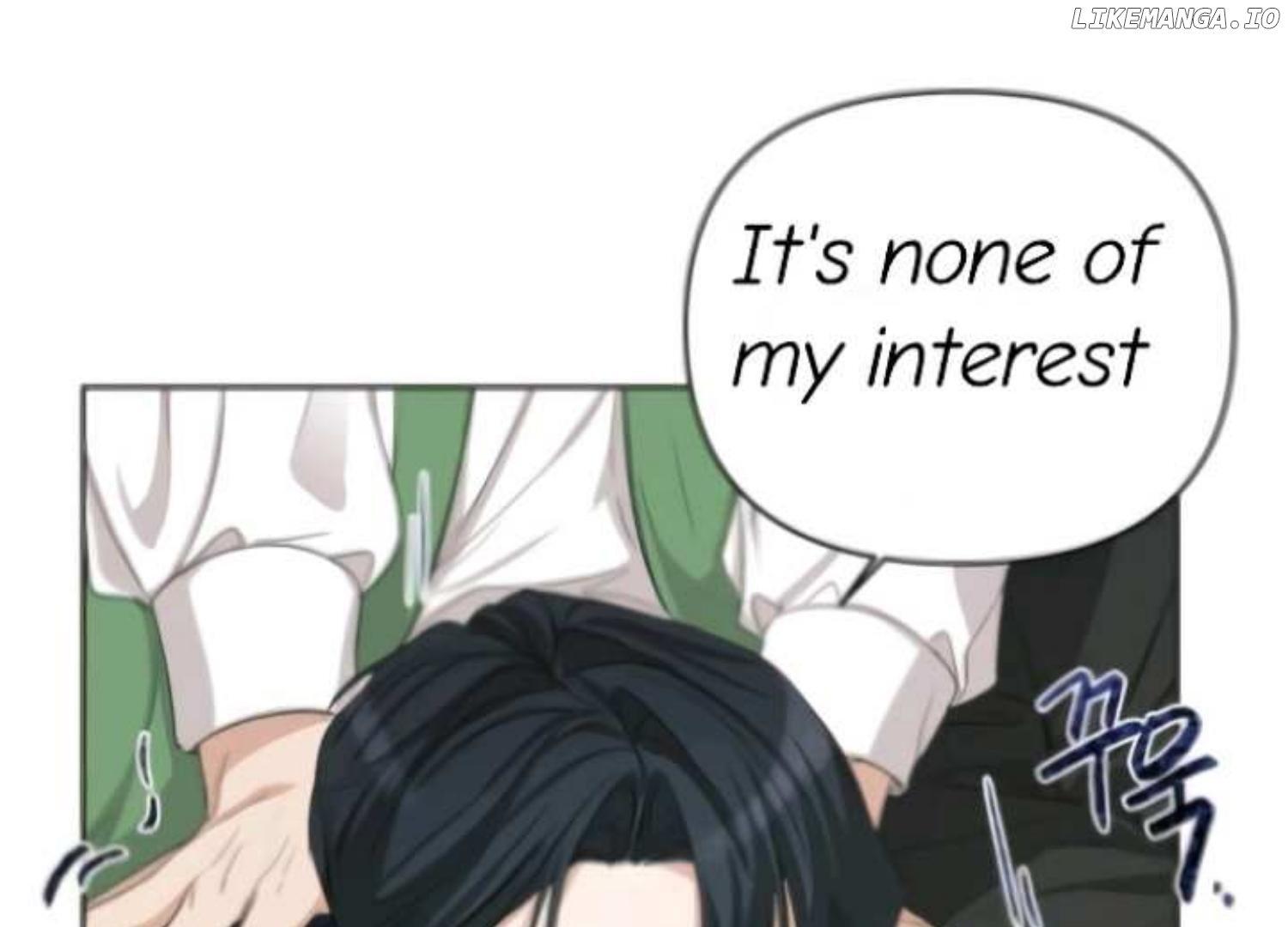Perfect Contract Chapter 2 page 41