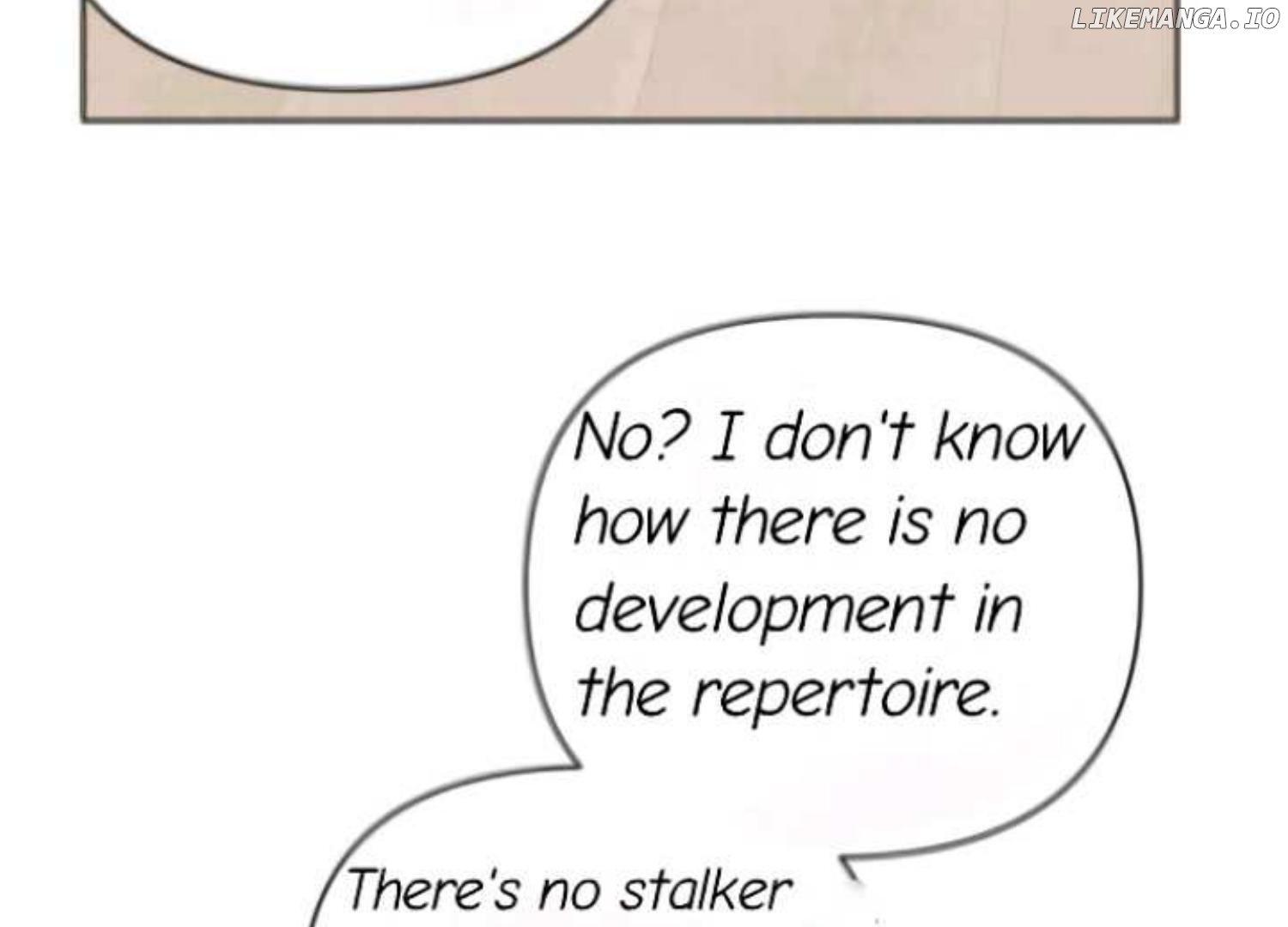 Perfect Contract Chapter 2 page 43