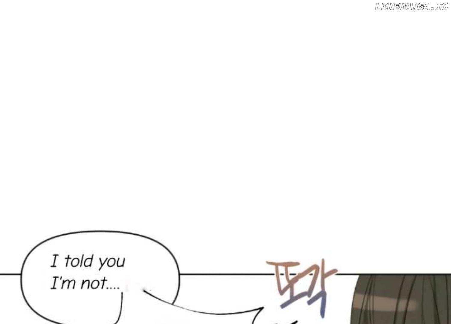 Perfect Contract Chapter 2 page 46