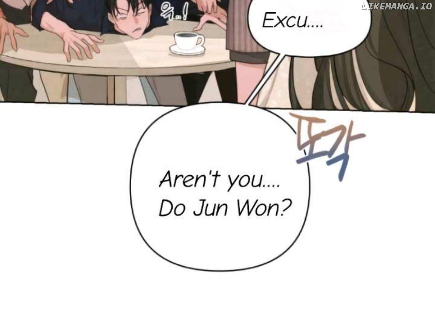 Perfect Contract Chapter 2 page 48