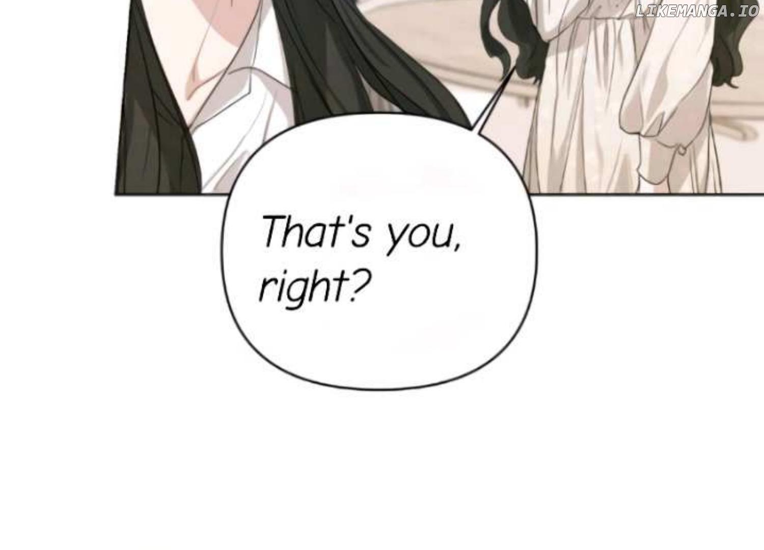 Perfect Contract Chapter 2 page 50
