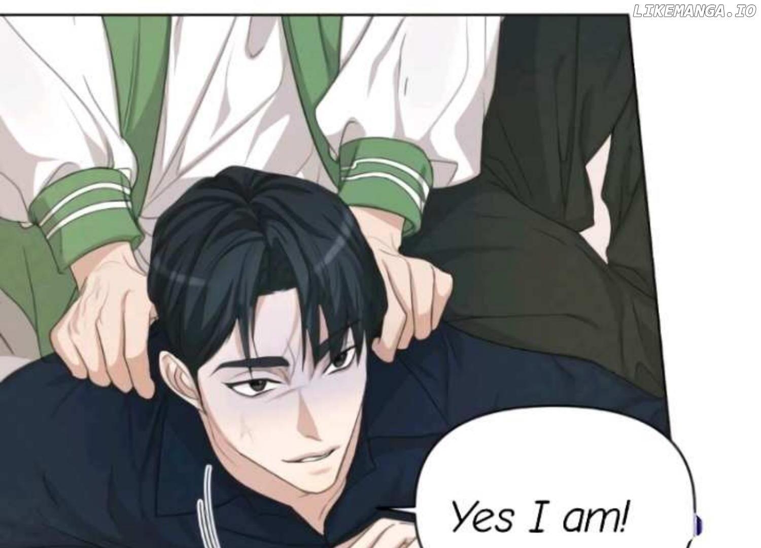 Perfect Contract Chapter 2 page 51