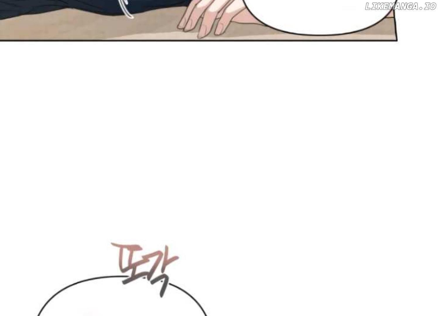 Perfect Contract Chapter 2 page 52