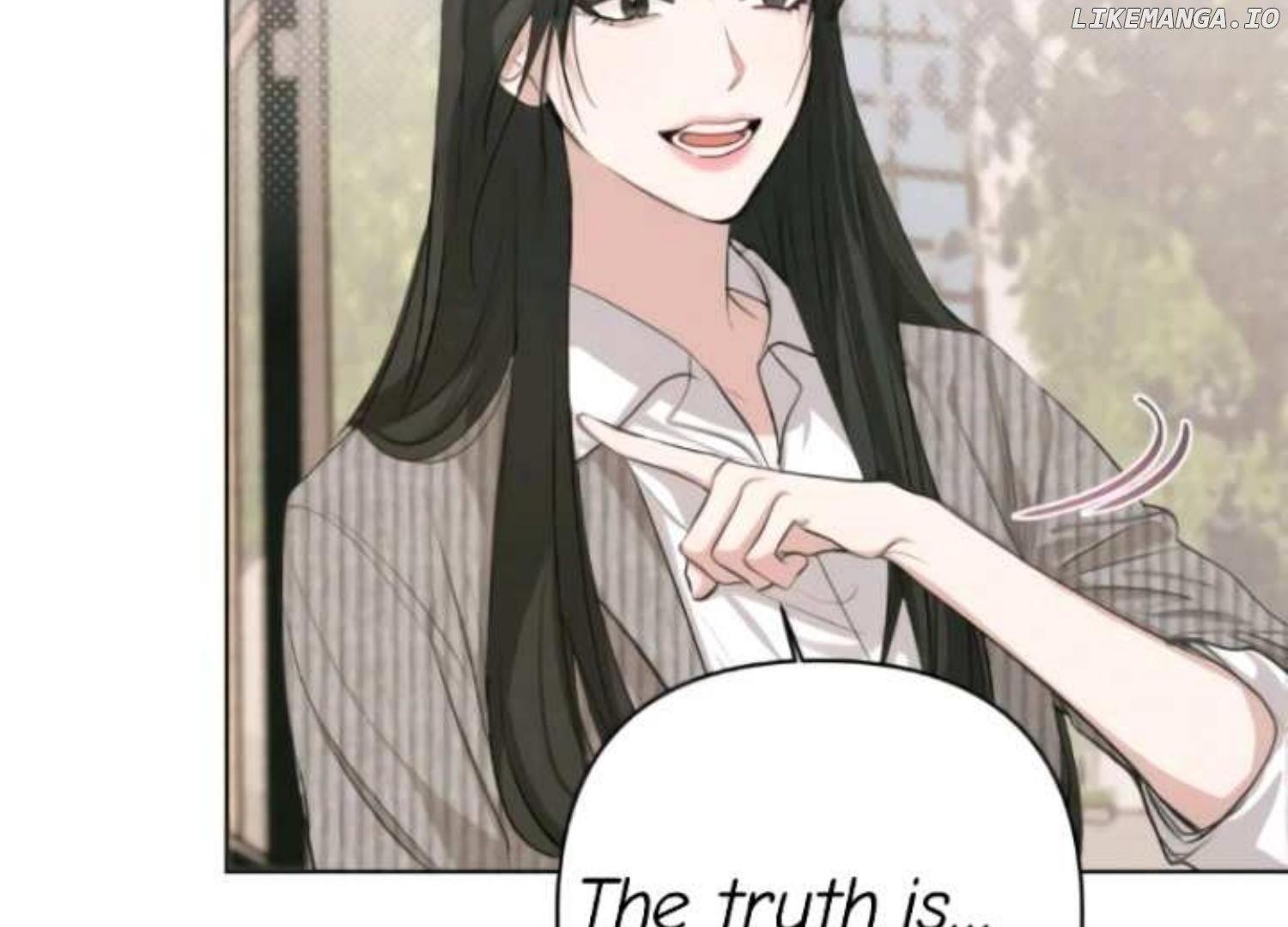 Perfect Contract Chapter 2 page 55