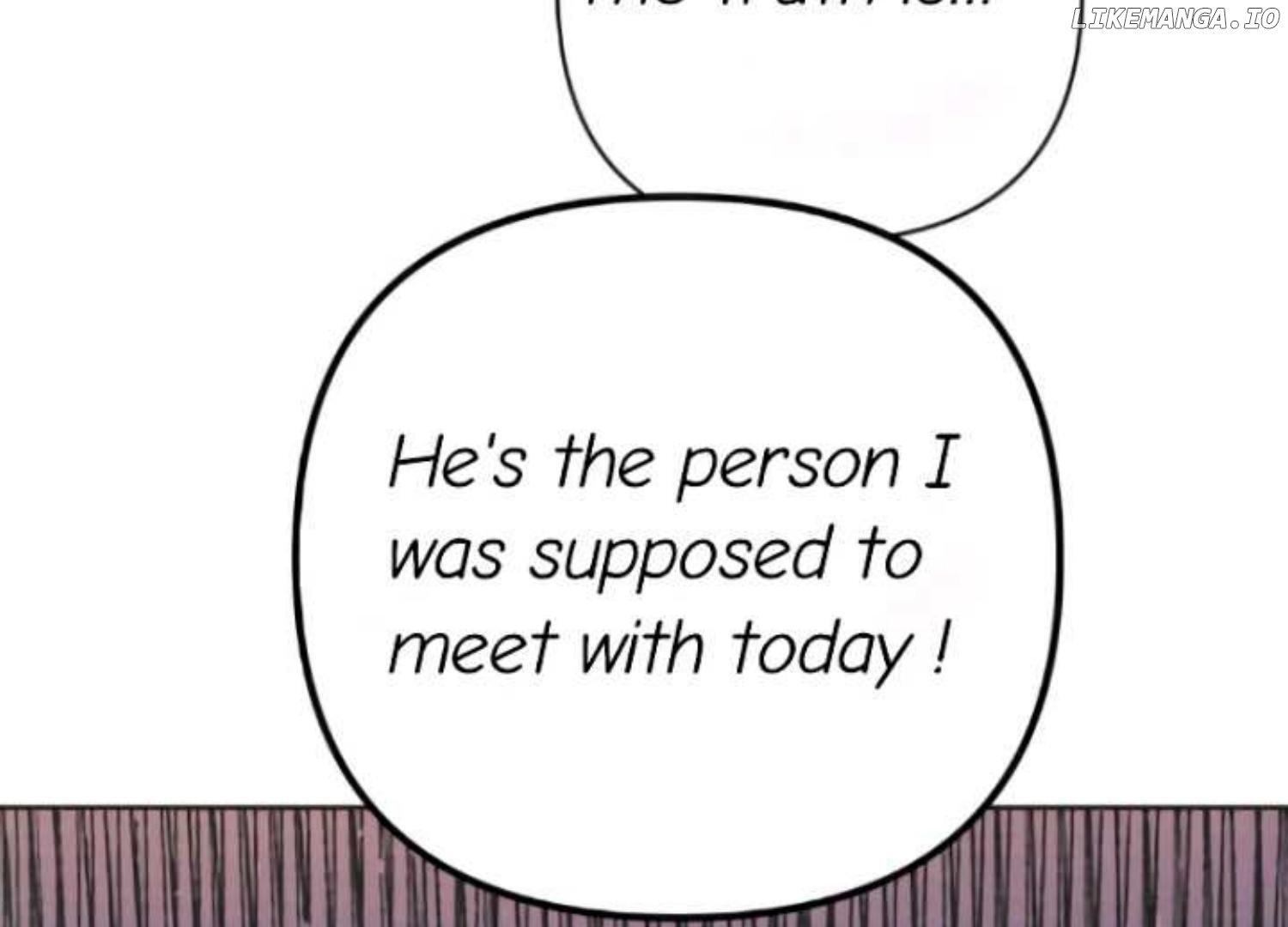 Perfect Contract Chapter 2 page 56