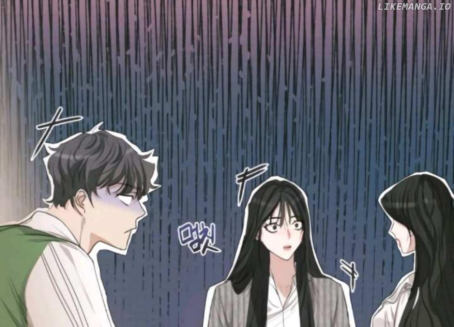 Perfect Contract Chapter 2 page 57