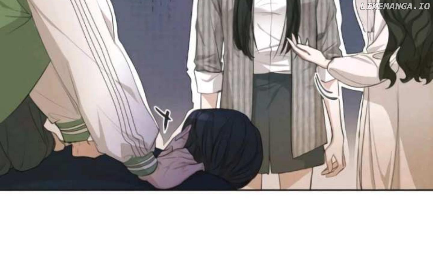 Perfect Contract Chapter 2 page 58