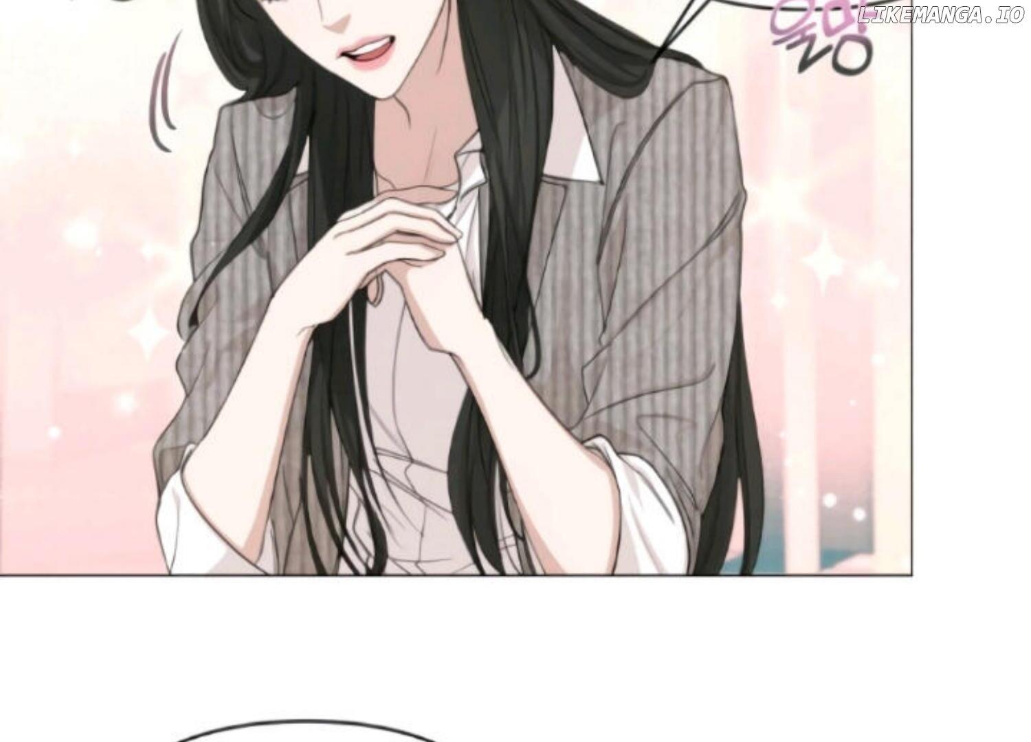Perfect Contract Chapter 2 page 5