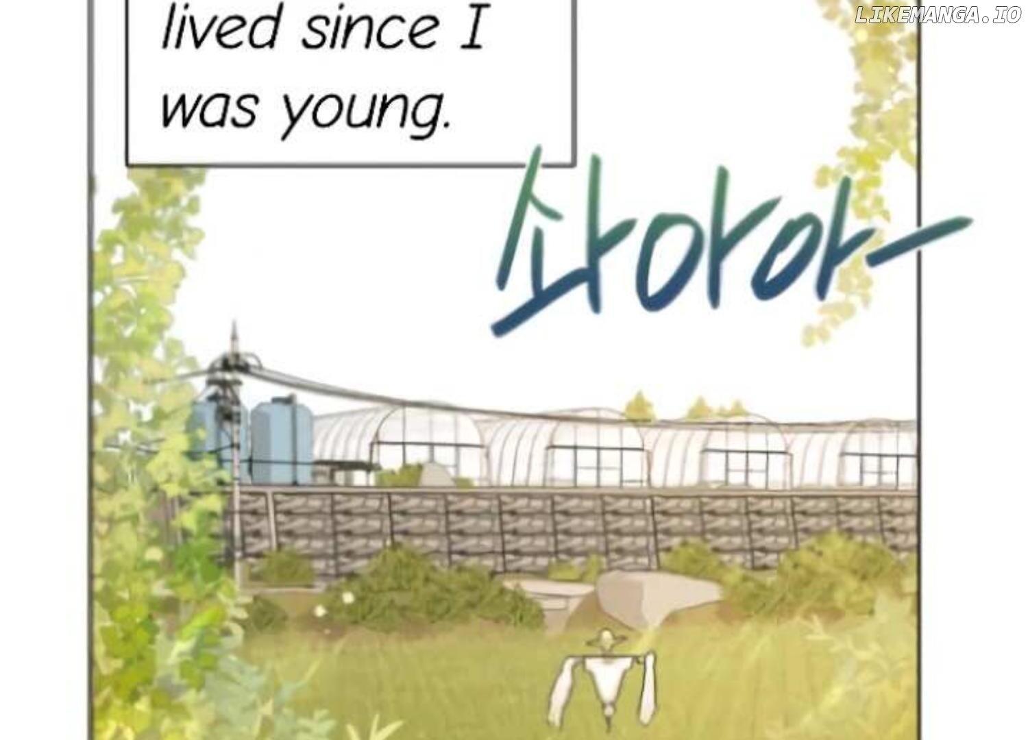 Perfect Contract Chapter 2 page 63