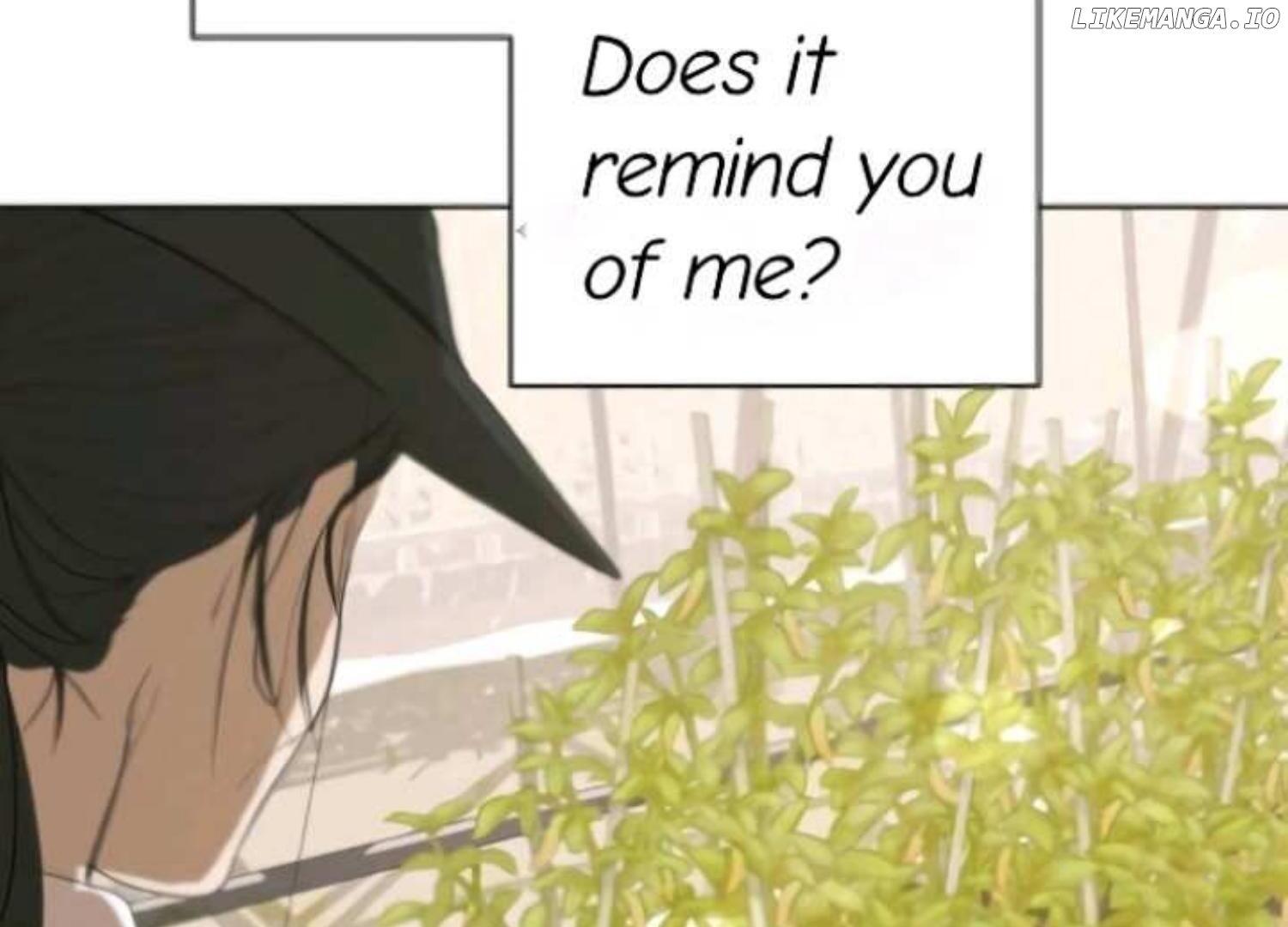 Perfect Contract Chapter 2 page 67