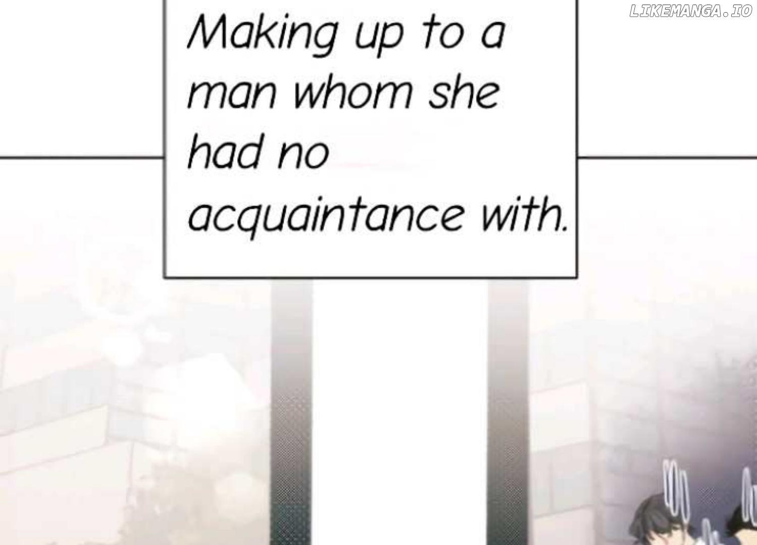 Perfect Contract Chapter 2 page 70