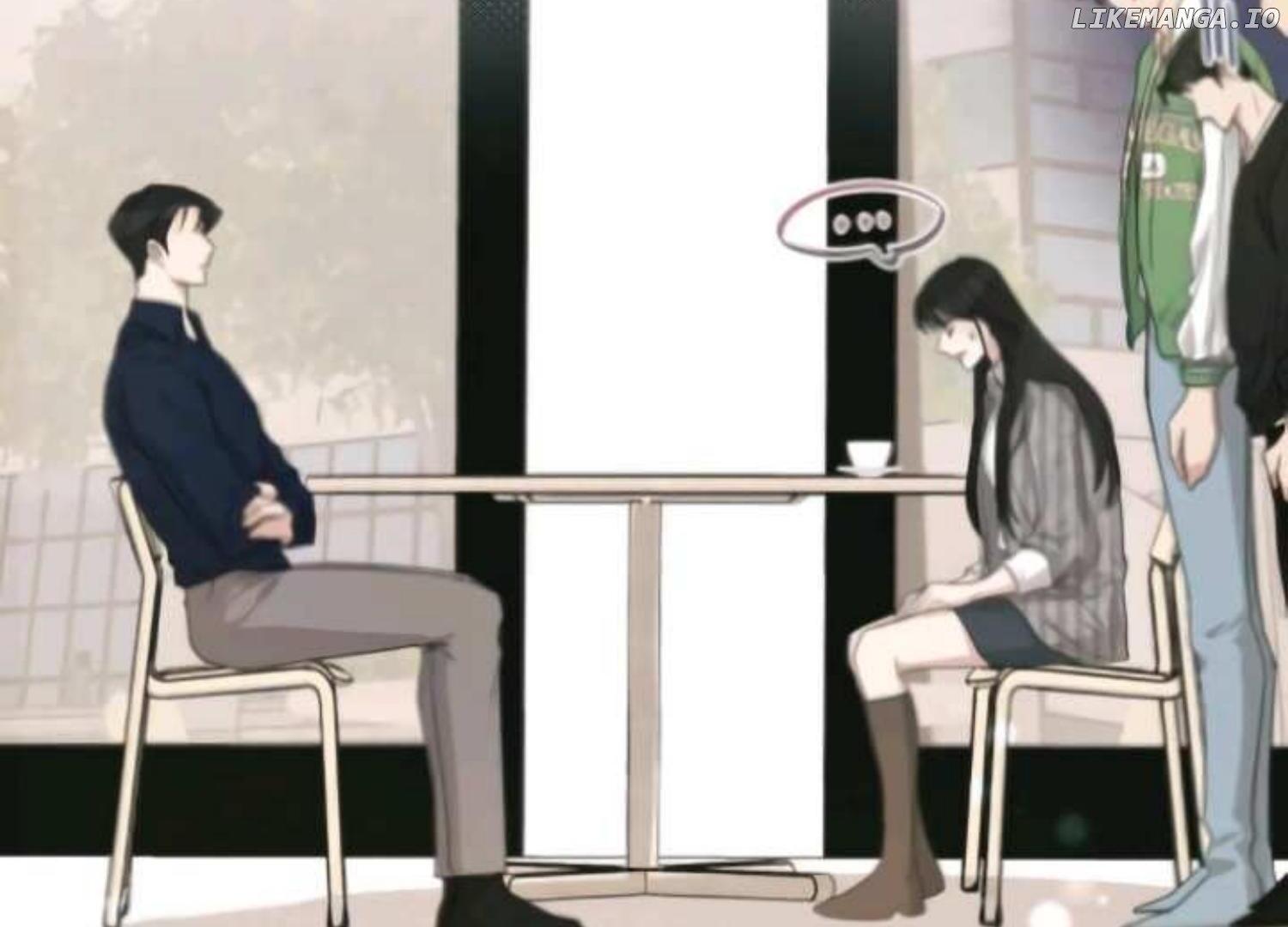 Perfect Contract Chapter 2 page 71