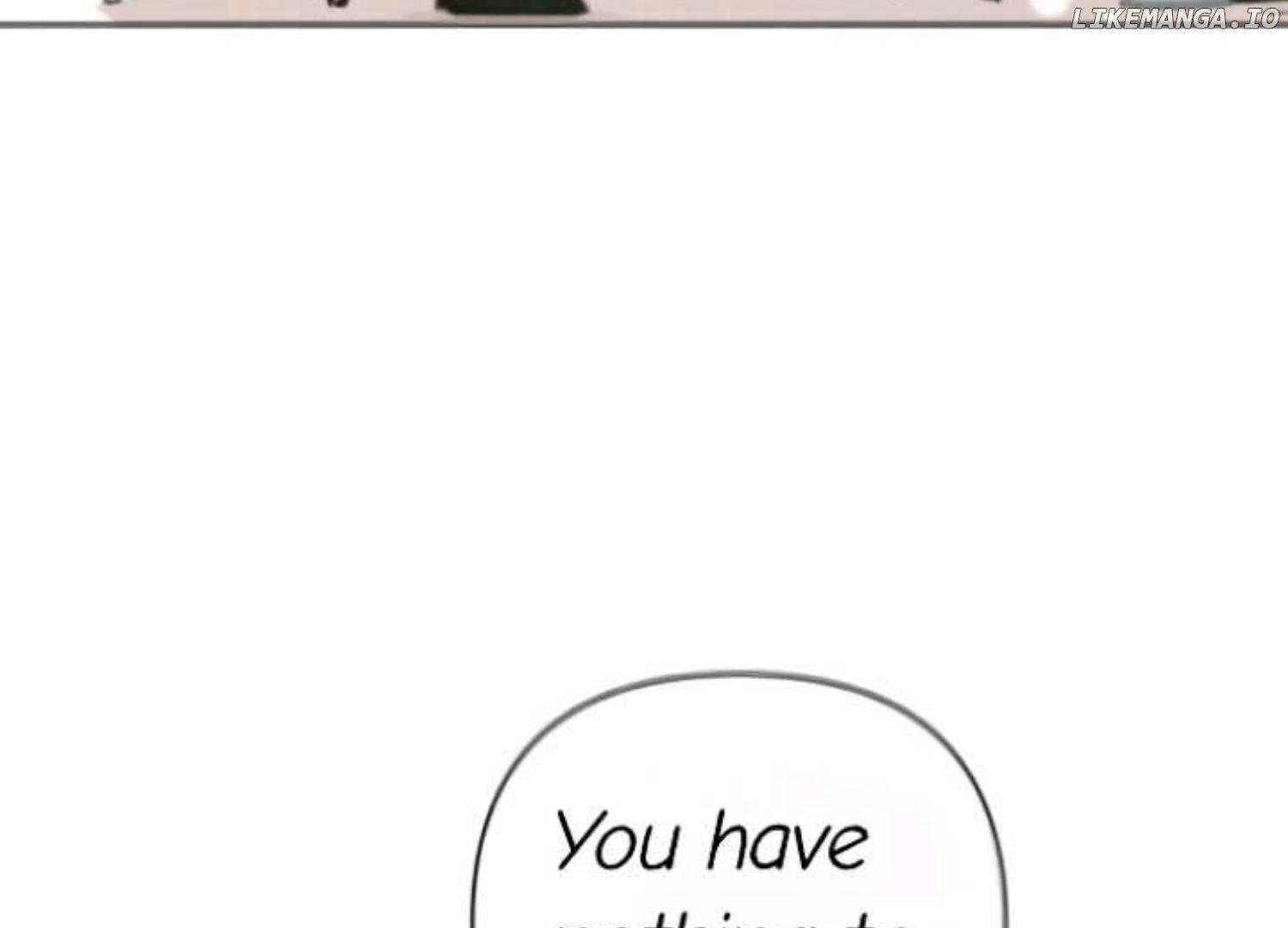 Perfect Contract Chapter 2 page 72