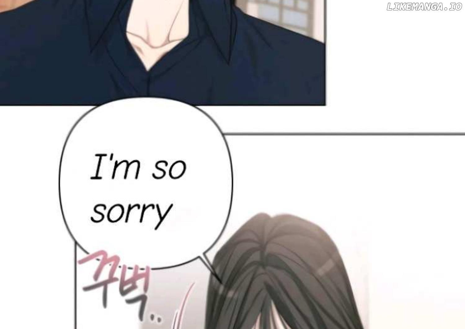 Perfect Contract Chapter 2 page 74
