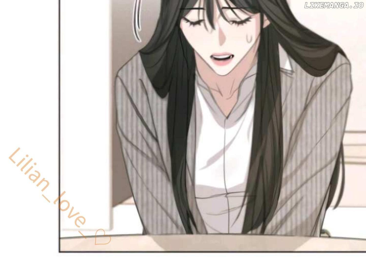Perfect Contract Chapter 2 page 75