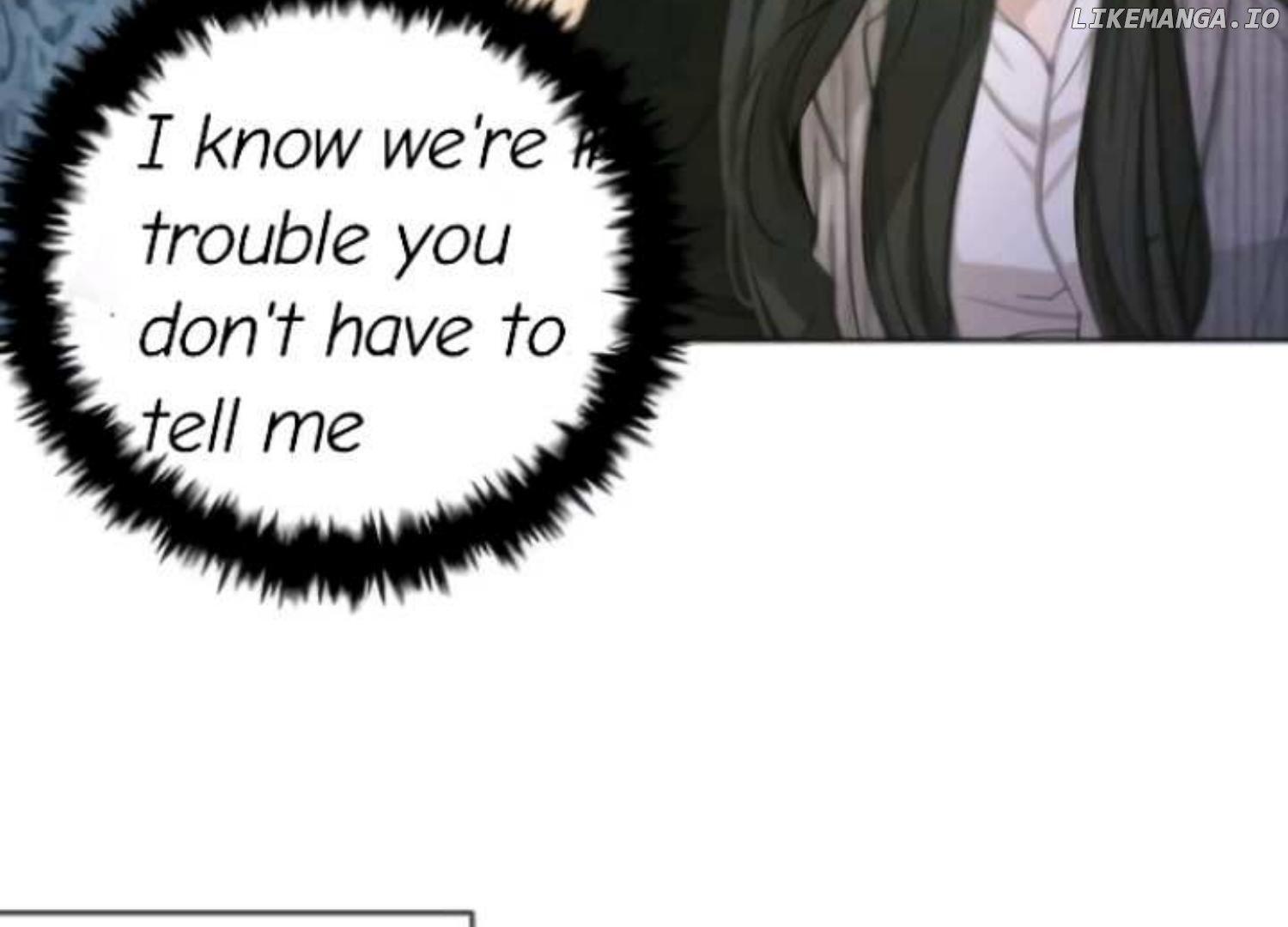 Perfect Contract Chapter 2 page 78