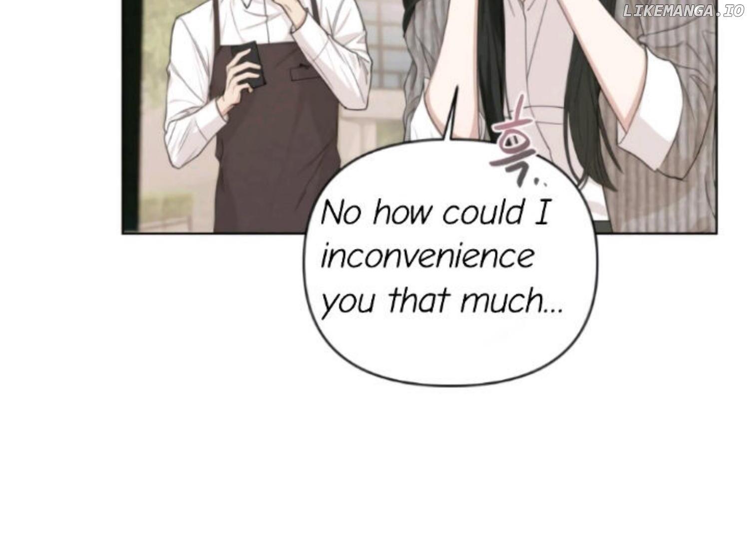 Perfect Contract Chapter 2 page 7