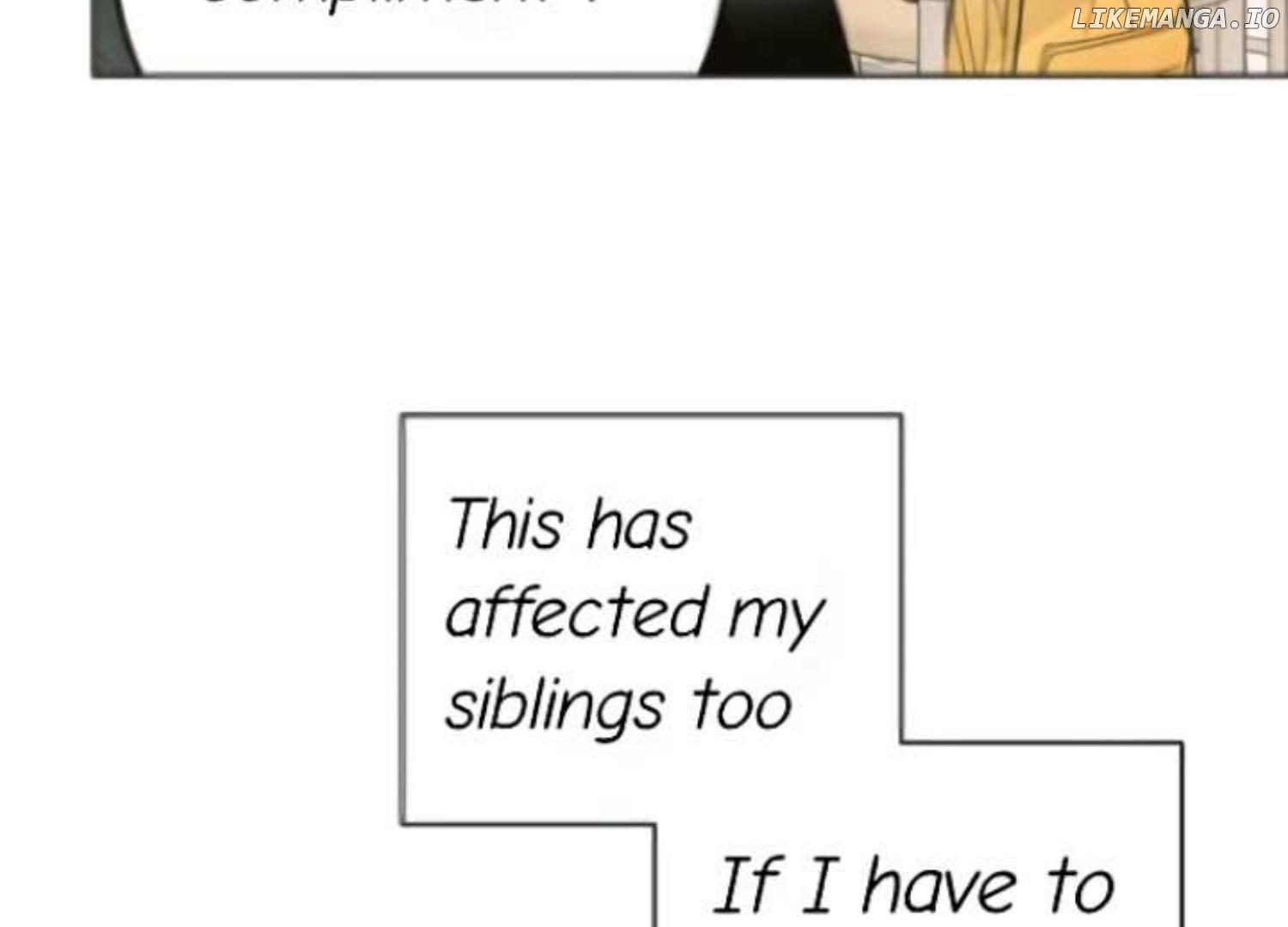 Perfect Contract Chapter 2 page 81