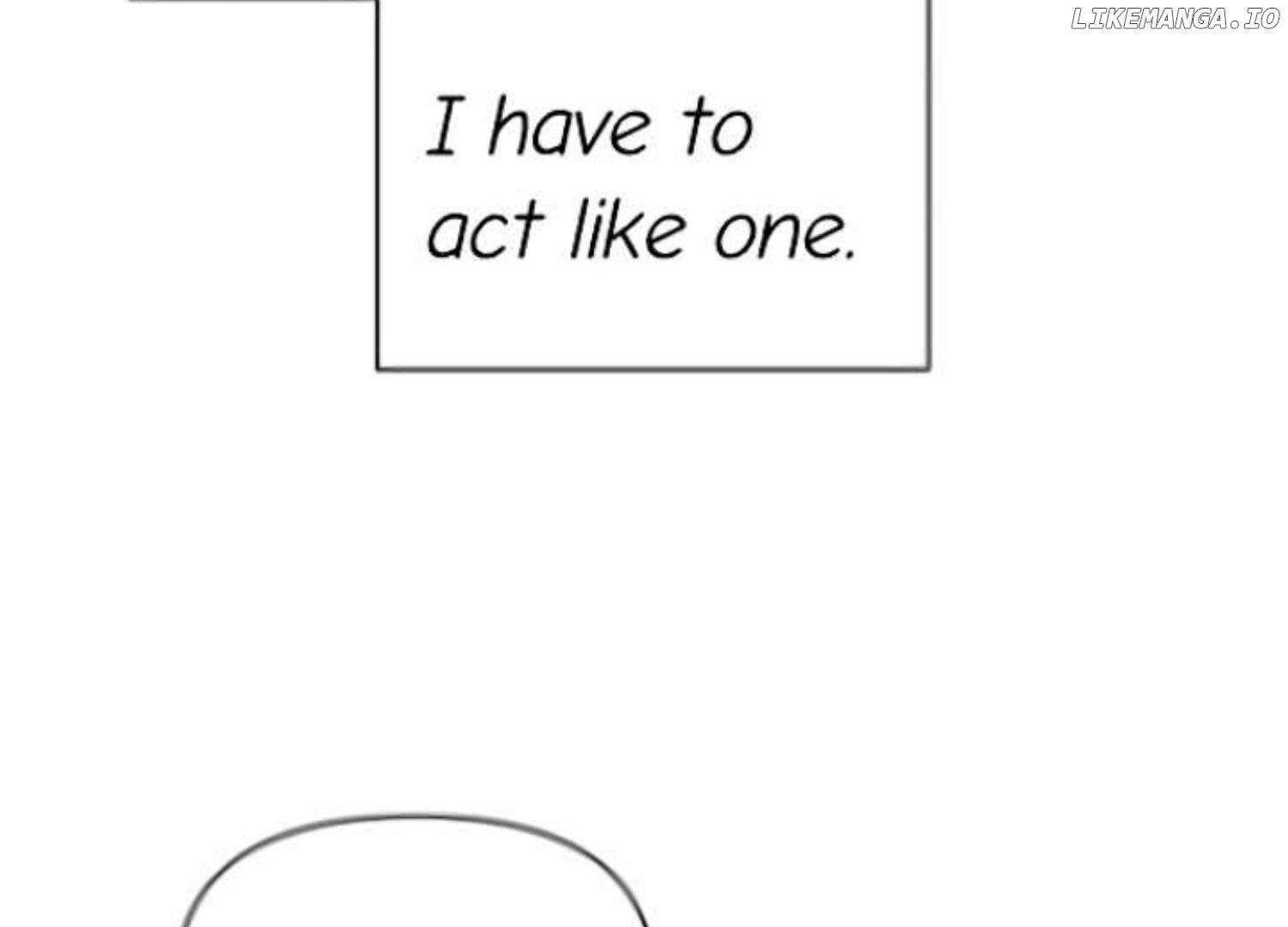 Perfect Contract Chapter 2 page 83