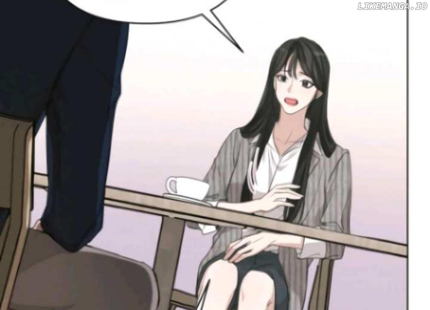 Perfect Contract Chapter 2 page 87