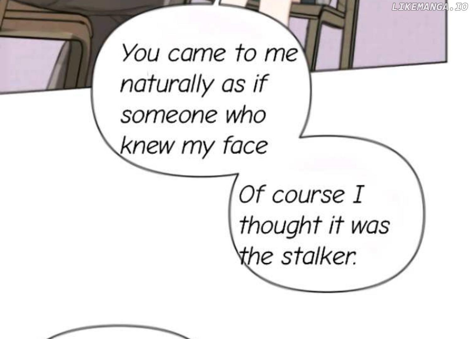 Perfect Contract Chapter 2 page 88