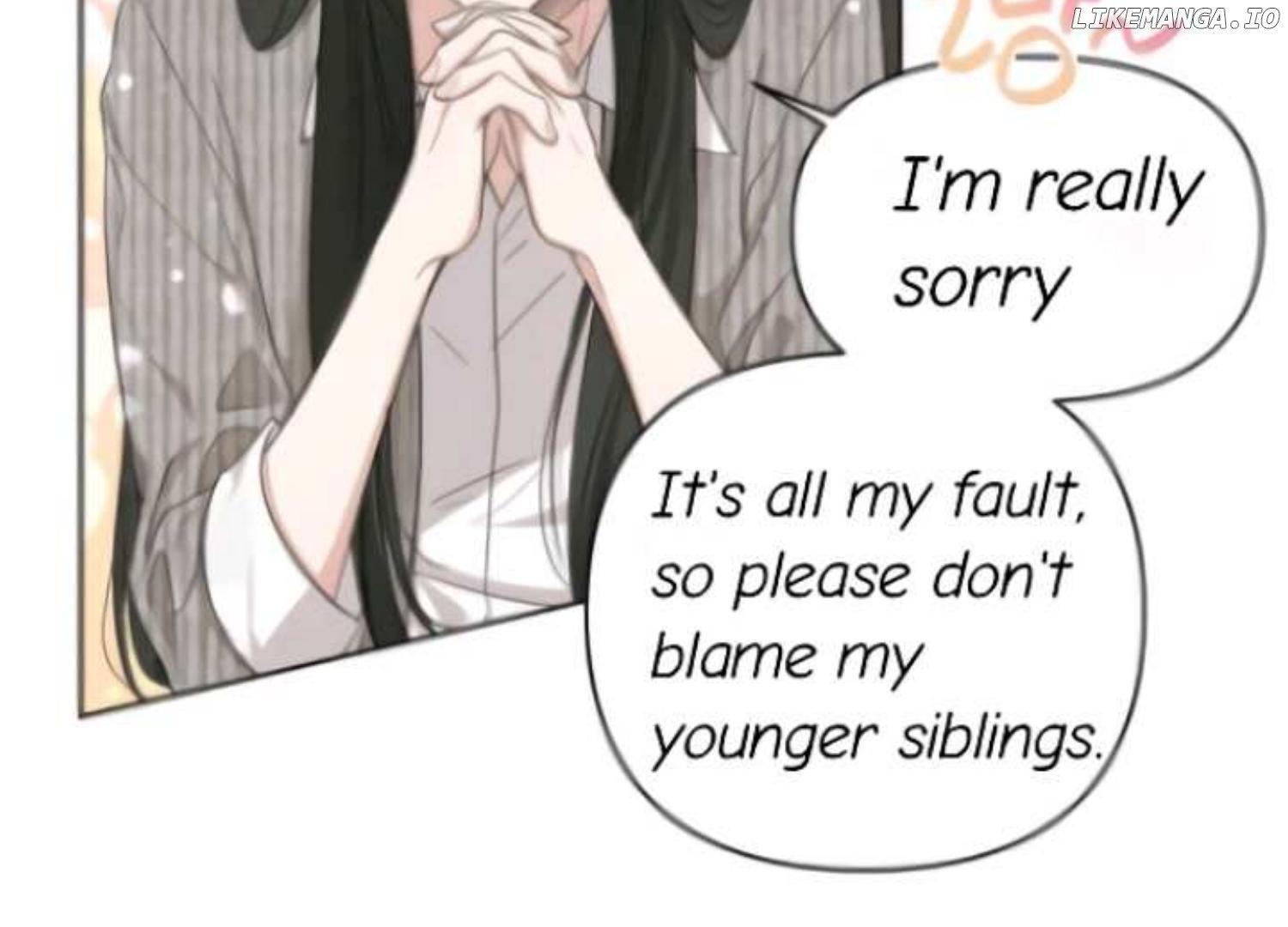 Perfect Contract Chapter 2 page 90