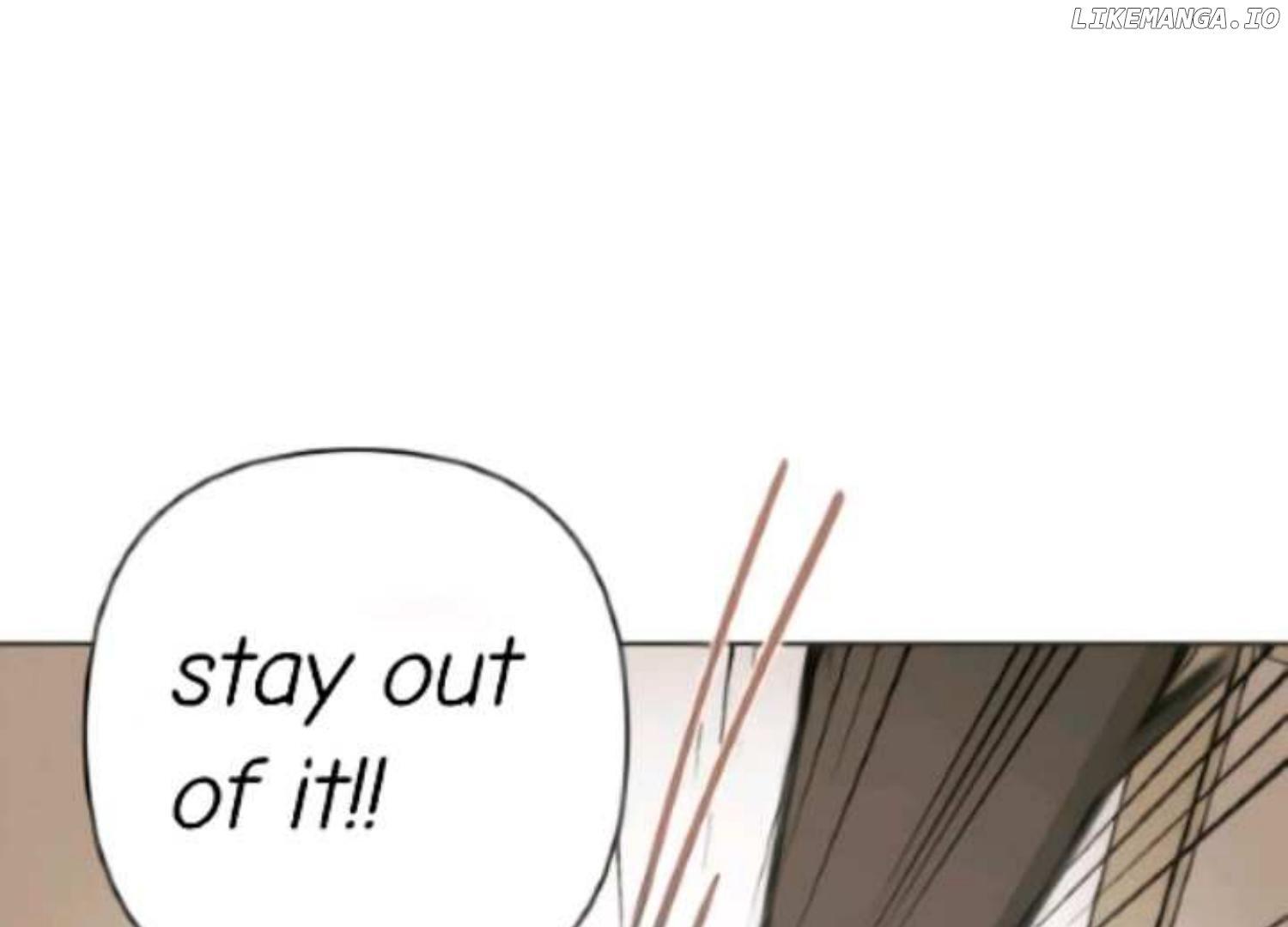 Perfect Contract Chapter 2 page 93