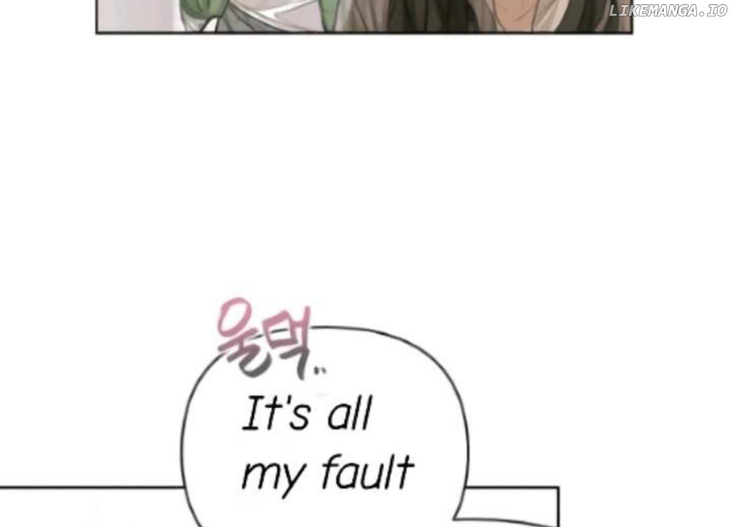 Perfect Contract Chapter 2 page 97