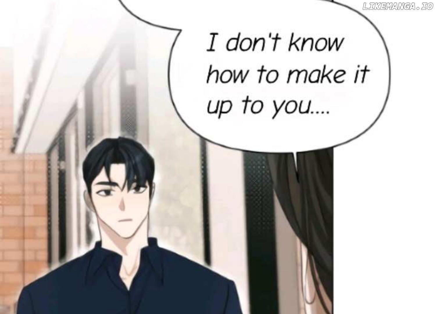 Perfect Contract Chapter 2 page 98