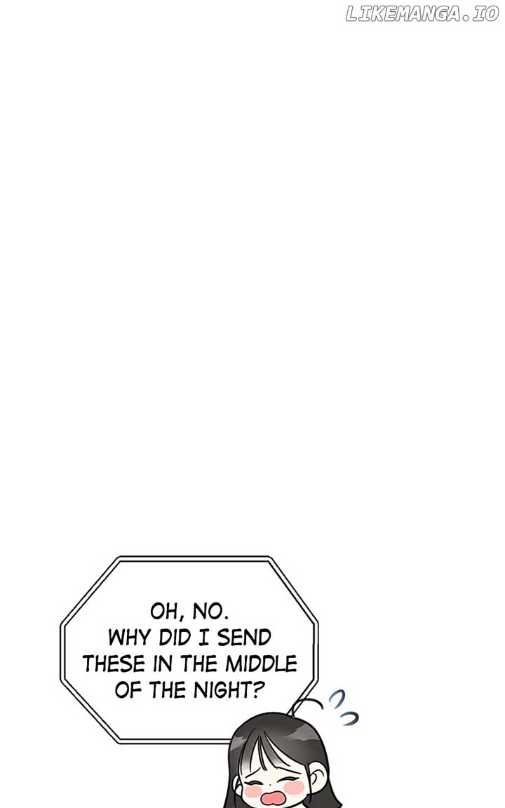 Perfect Contract Chapter 21 page 0