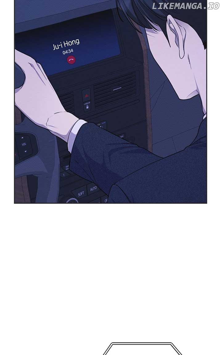 Perfect Contract Chapter 21 page 10
