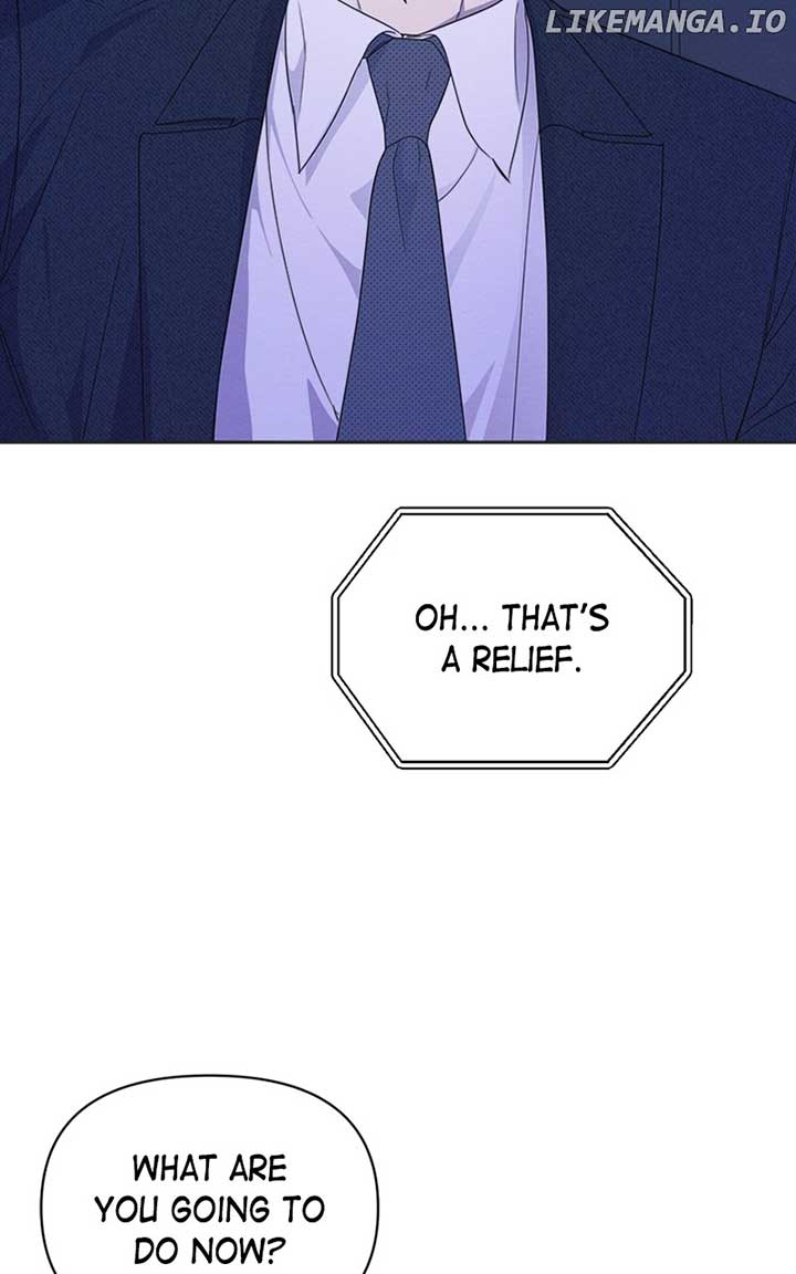 Perfect Contract Chapter 21 page 13