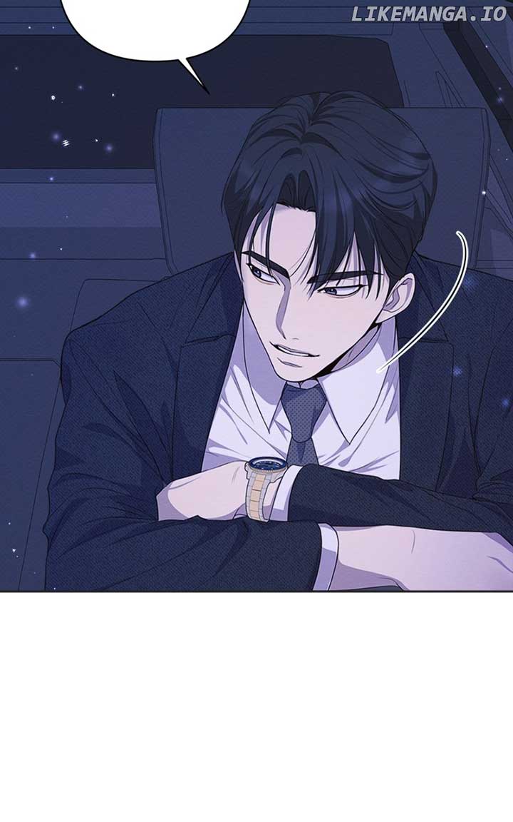 Perfect Contract Chapter 21 page 15