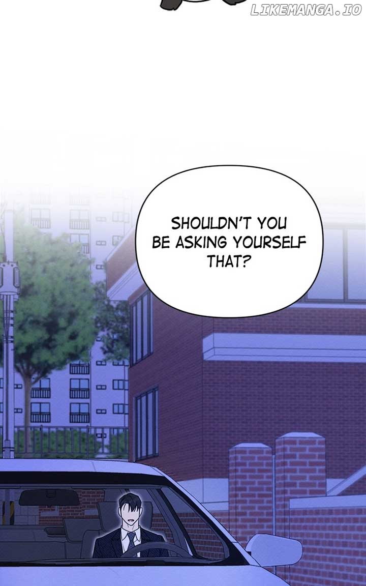Perfect Contract Chapter 21 page 1