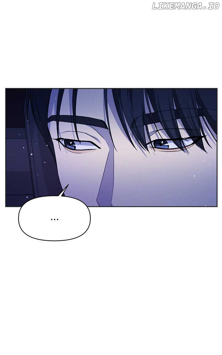 Perfect Contract Chapter 21 page 19