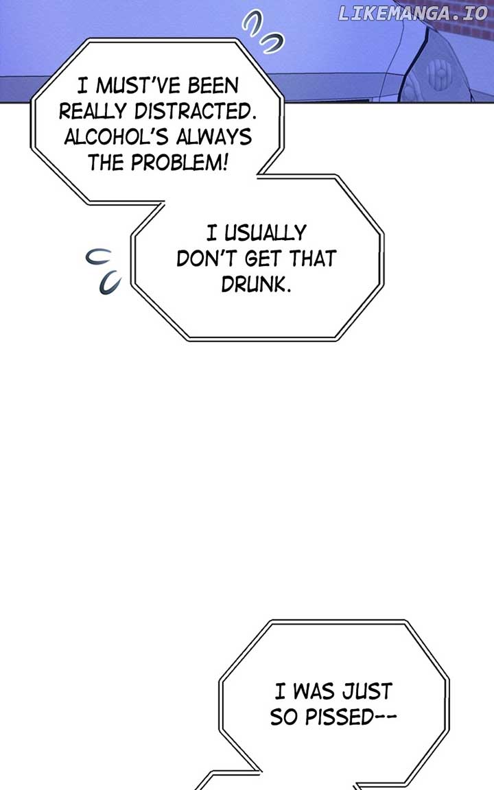 Perfect Contract Chapter 21 page 2