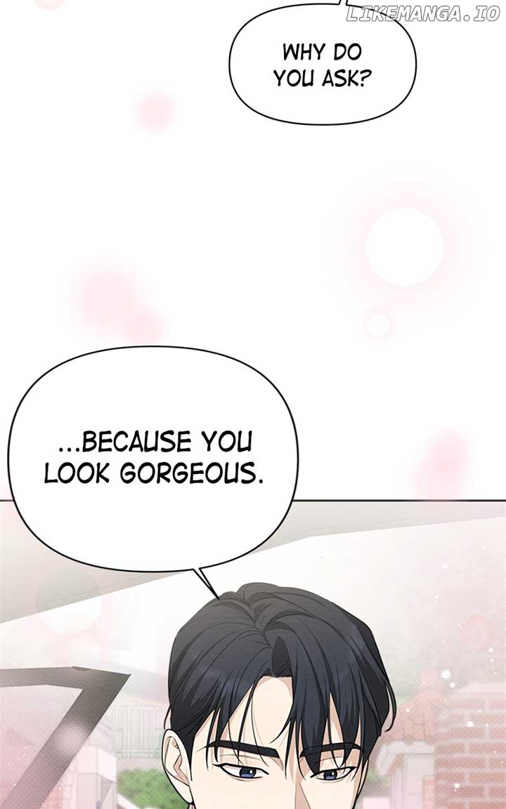 Perfect Contract Chapter 21 page 29