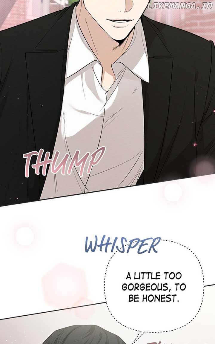 Perfect Contract Chapter 21 page 30
