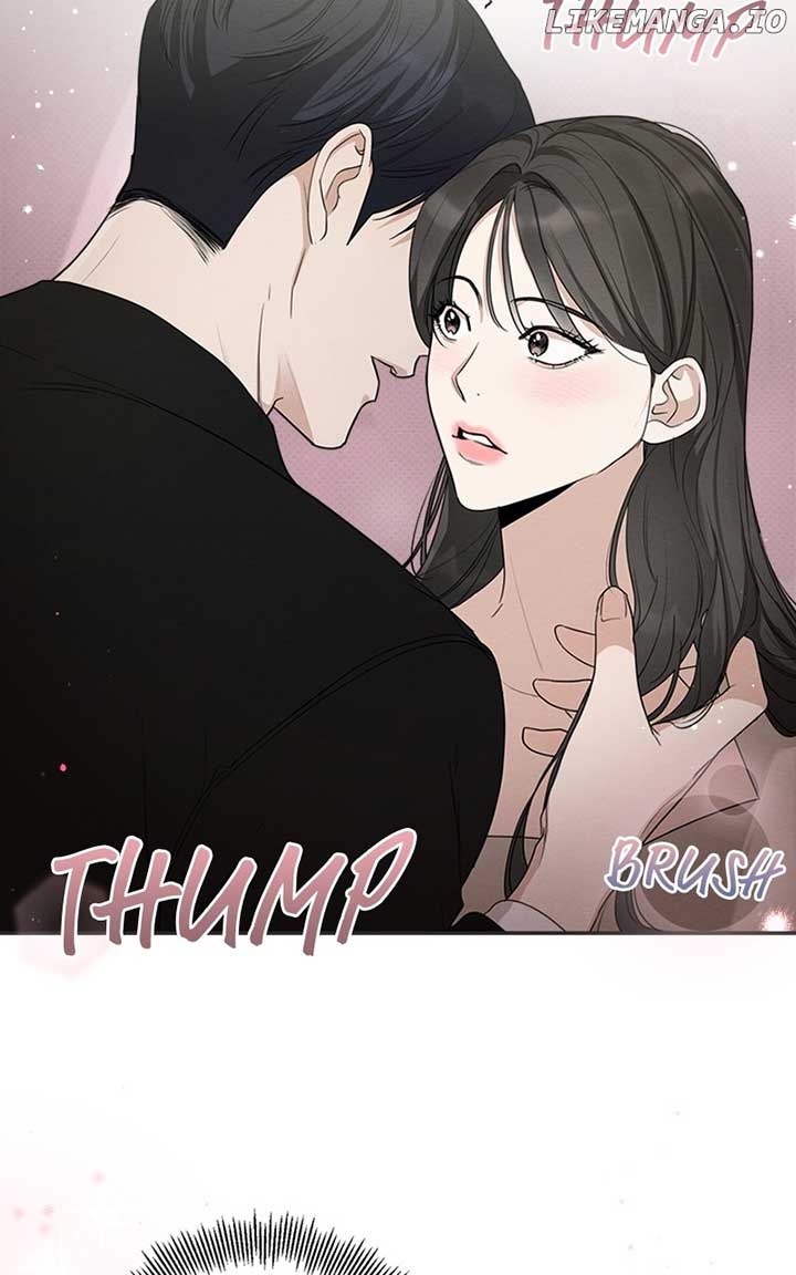 Perfect Contract Chapter 21 page 31