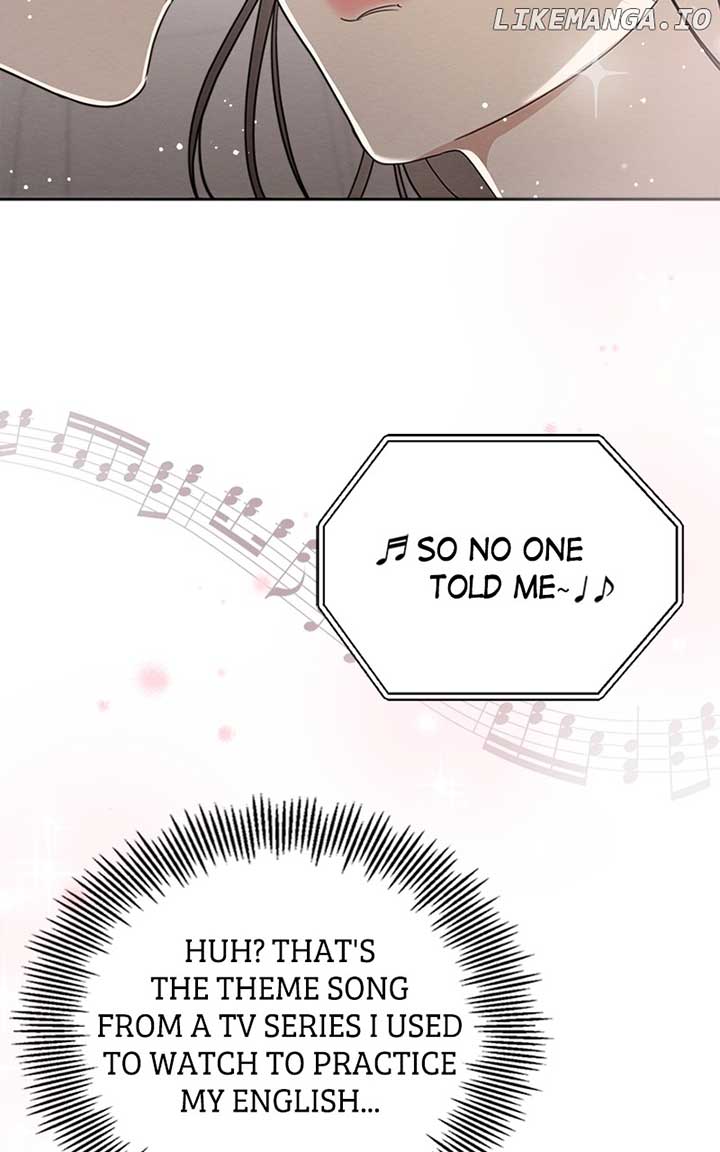 Perfect Contract Chapter 21 page 33