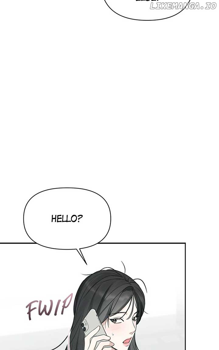 Perfect Contract Chapter 21 page 40