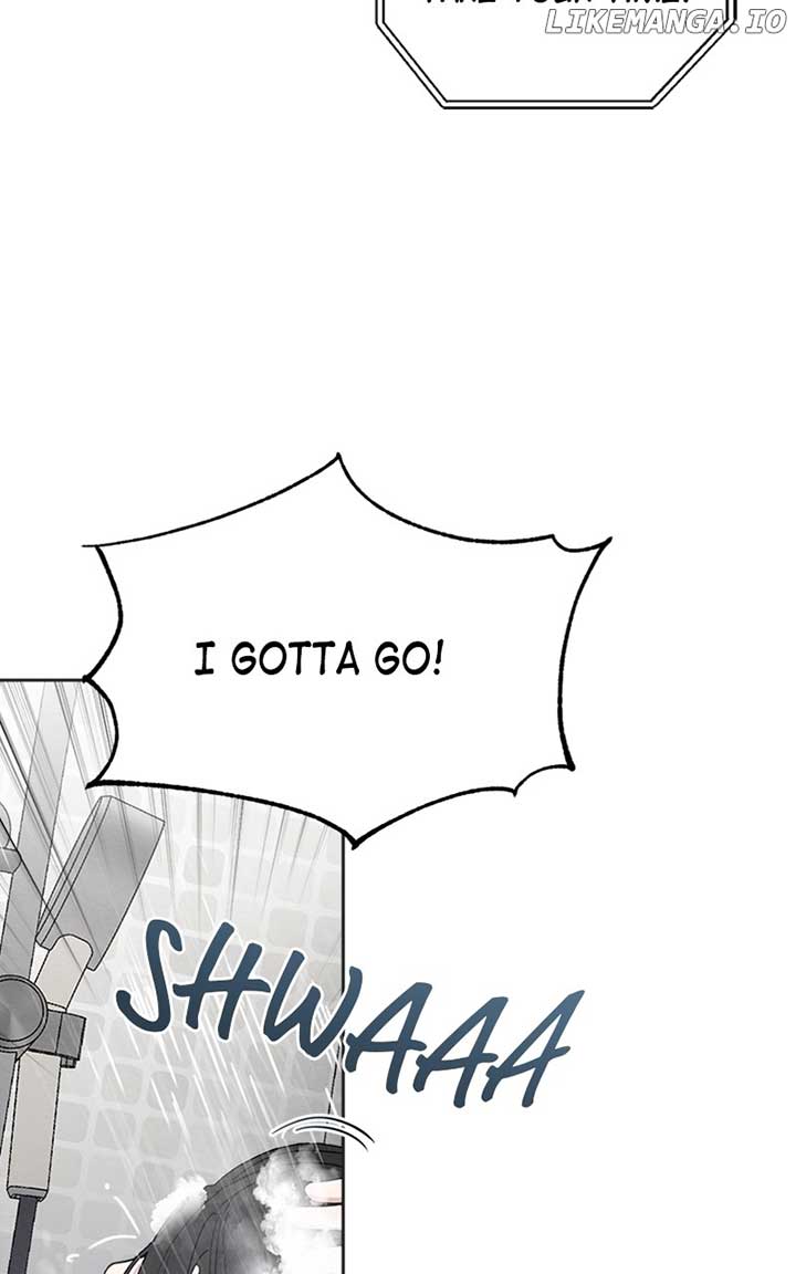 Perfect Contract Chapter 21 page 46