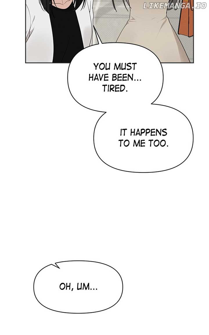 Perfect Contract Chapter 21 page 52