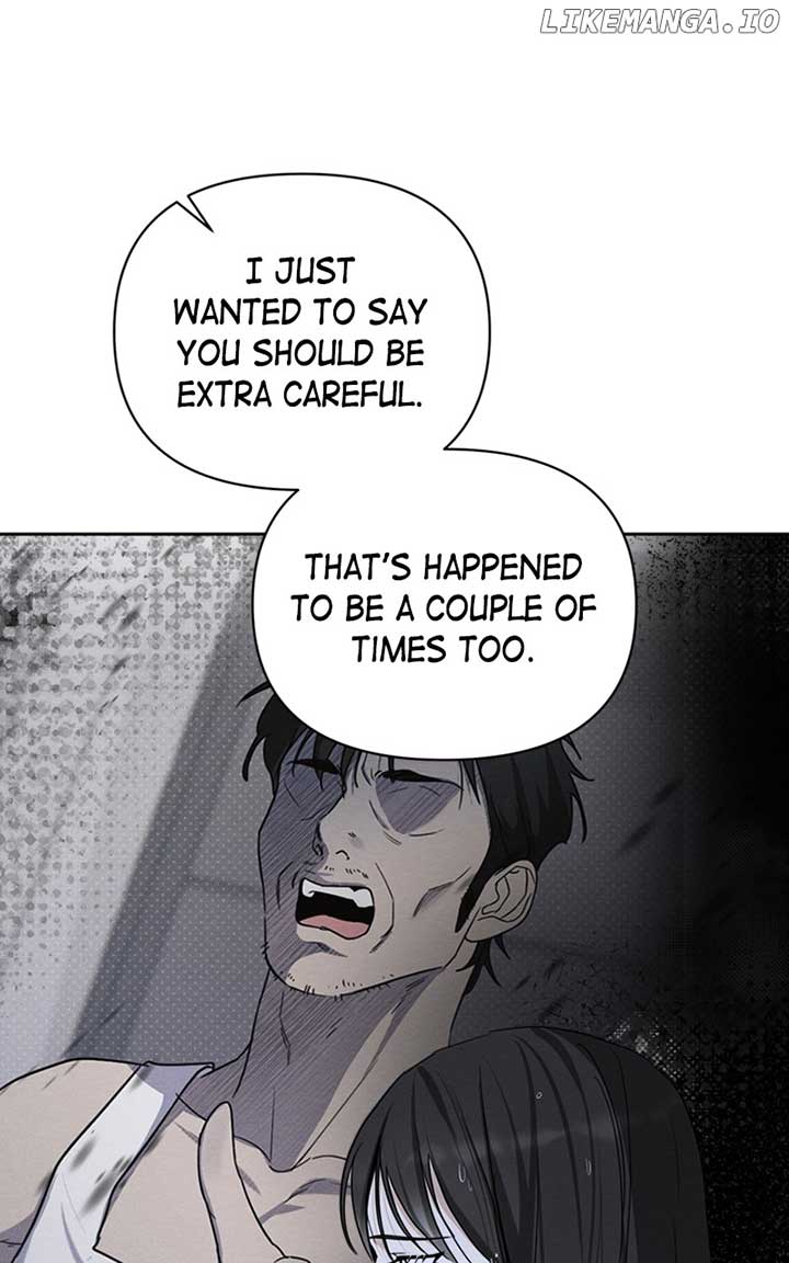 Perfect Contract Chapter 21 page 54